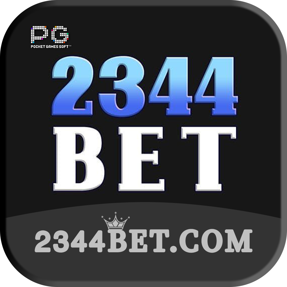 2344BET